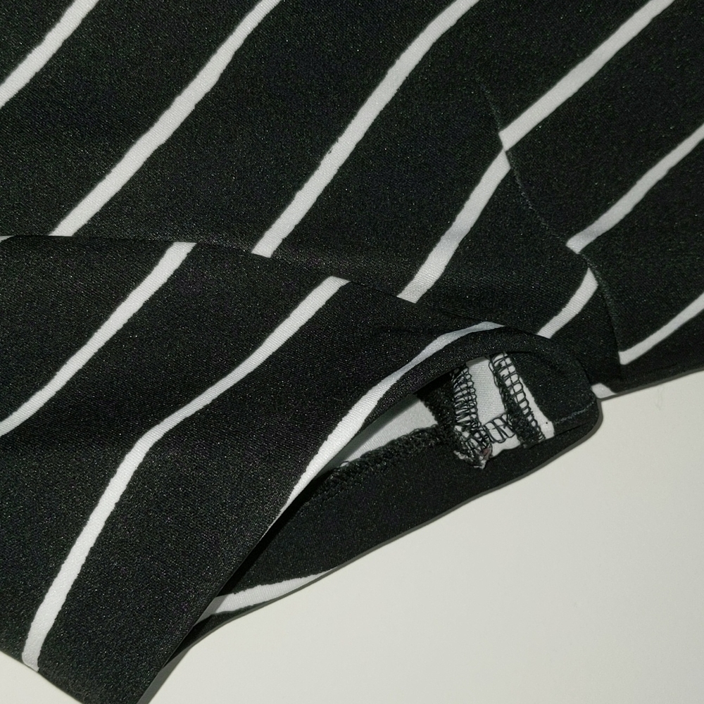 Banana Republic Women's Size 12 Petite One Piece Career Wear Dress - Picture 5 of 10